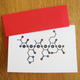 Image for article titled Gifts for the mad scientist in us all